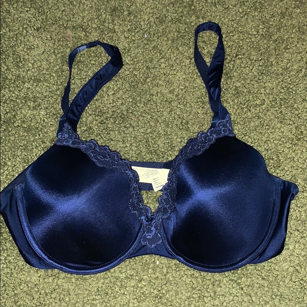 Maidenform 38C bra